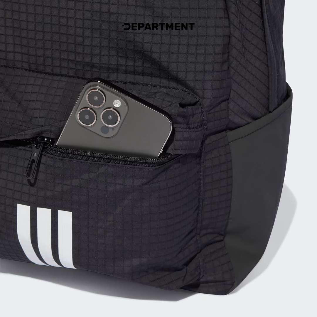 ADIDAS ESSENTIALS 3-STRIPES BACK TO SCHOOL 2