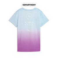 PUMA WN'S PUMA X HYROX POLY GRAPHIC
