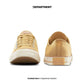 CONVERSE CTAS LOW CANVAS & LEATHER