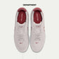 NIKE TIEMPO STREETGATO PREMIUM