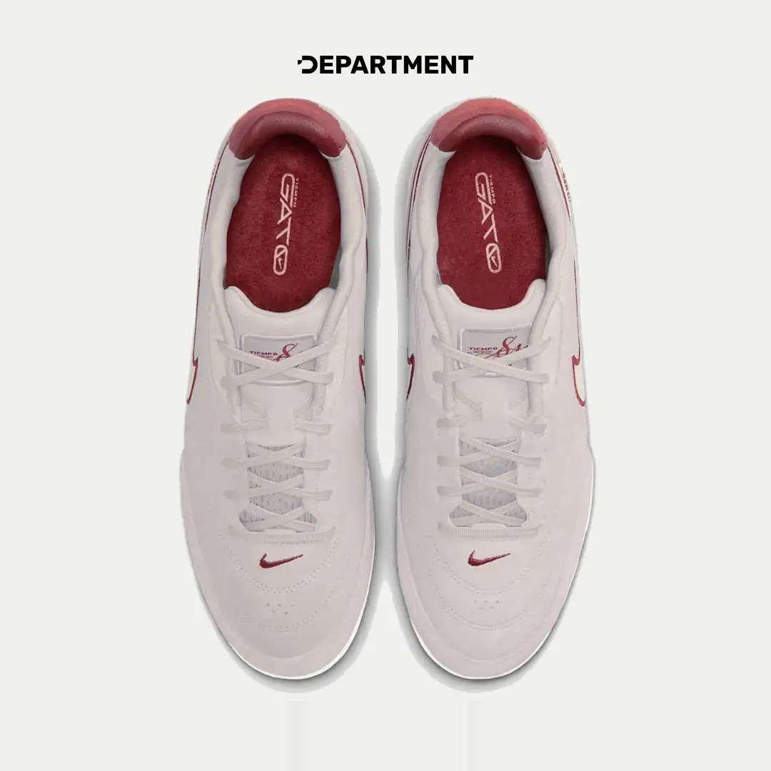 NIKE TIEMPO STREETGATO PREMIUM