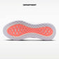 NIKE VOMERO PLUS