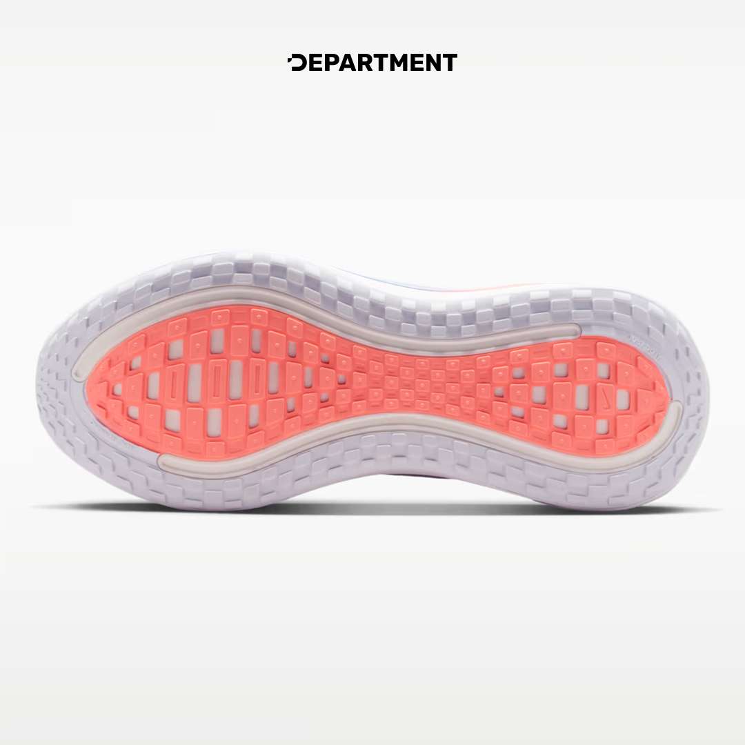 NIKE VOMERO PLUS