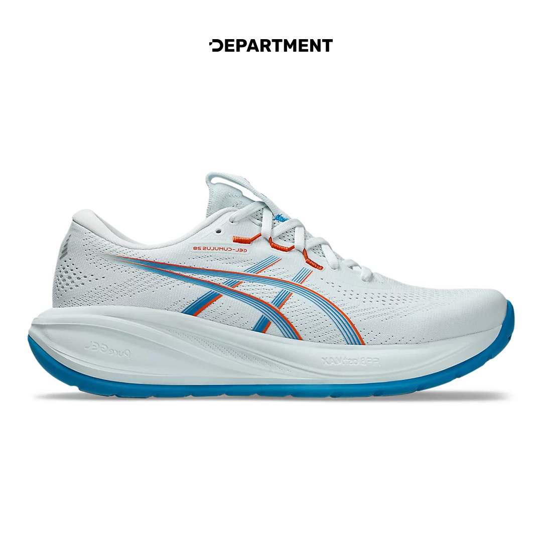 ASICS GEL-CUMULUS 28