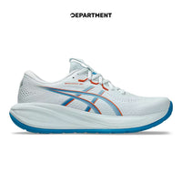 ASICS GEL-CUMULUS 28