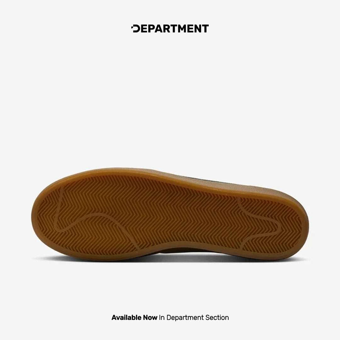 NIKE KILLSHOT 2