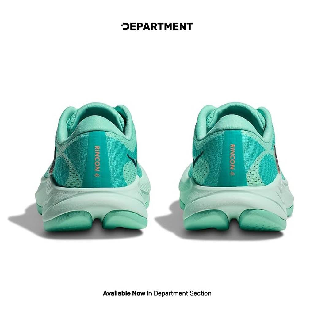 HOKA ONE ONE RINCON 4