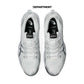 ASICS SONIC SMASH FF