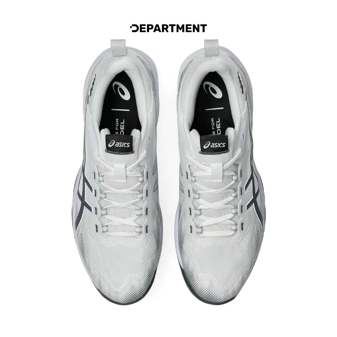 ASICS SONIC SMASH FF