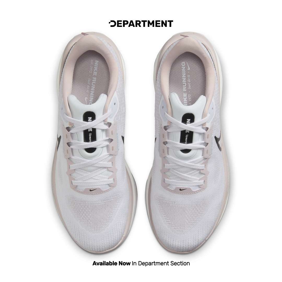 NIKE W VOMERO 17