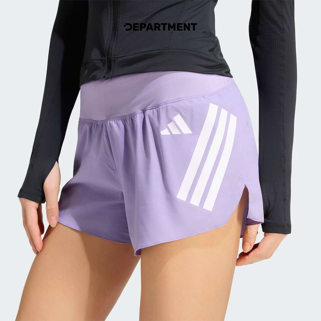 ADIDAS ADI365 FORMOTION 3"