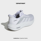 ADIDAS CLOUDFOAM CUXXION RAPIDFIT