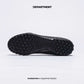 ADIDAS F50 CLUB TF