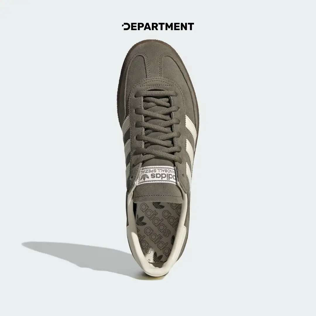 ADIDAS HANDBALL SPEZIAL