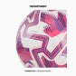 PUMA ORBITA CUP PRIEMIER LEAGUE BRILLIANCE
