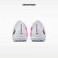 NIKE PHANTOM 6 LOW CLUB TF