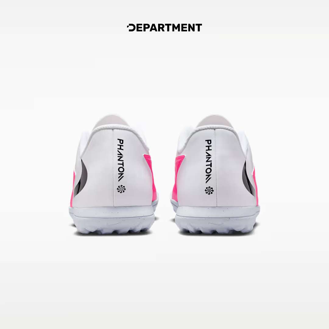 NIKE PHANTOM 6 LOW CLUB TF