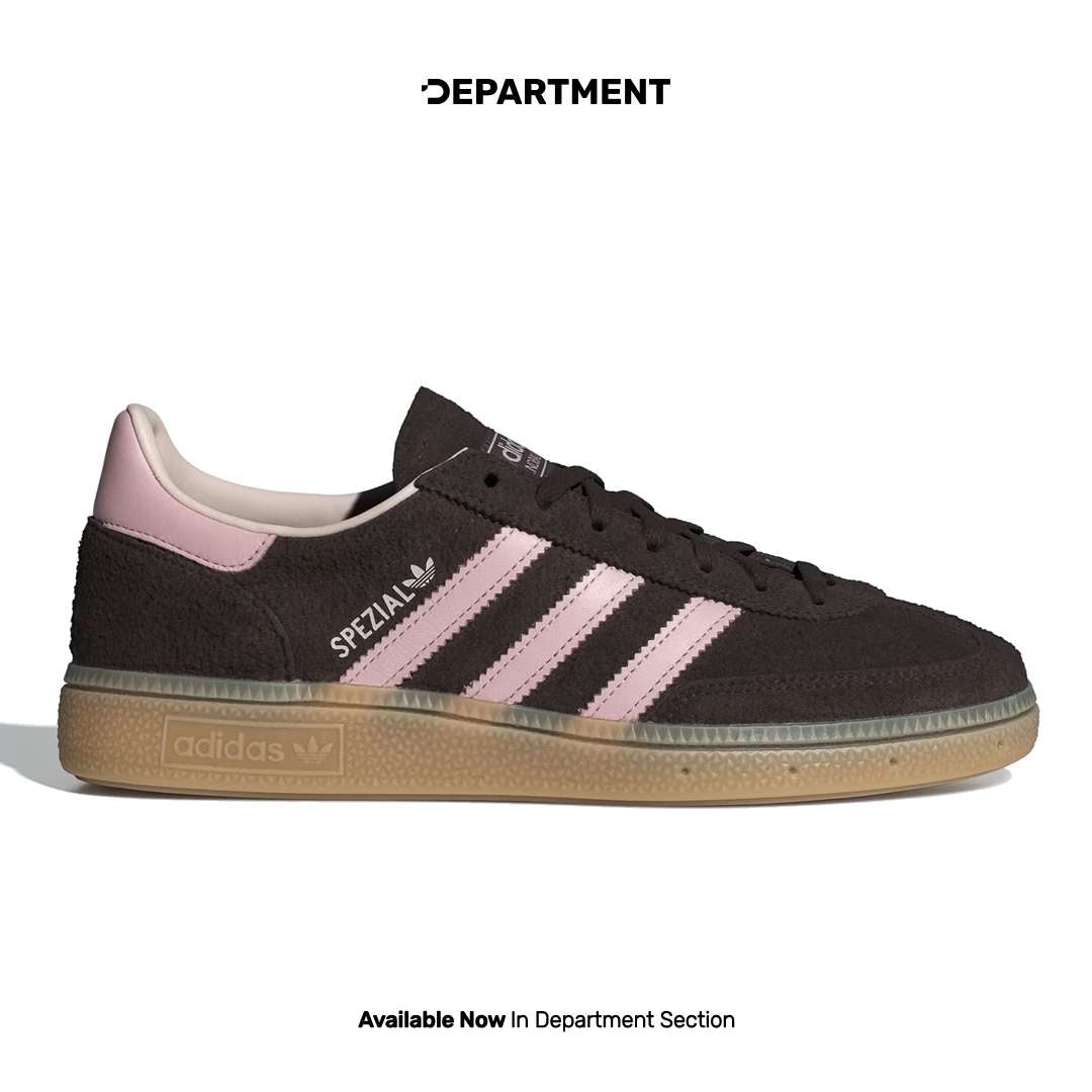 ADIDAS HANDBALL SPEZIAL W