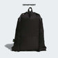 ADIDAS EP/SYST