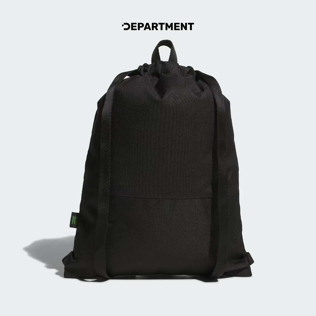 ADIDAS EP/SYST