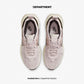 NIKE WMNS CORTEZ