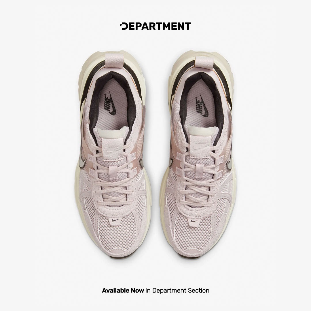 NIKE WMNS CORTEZ
