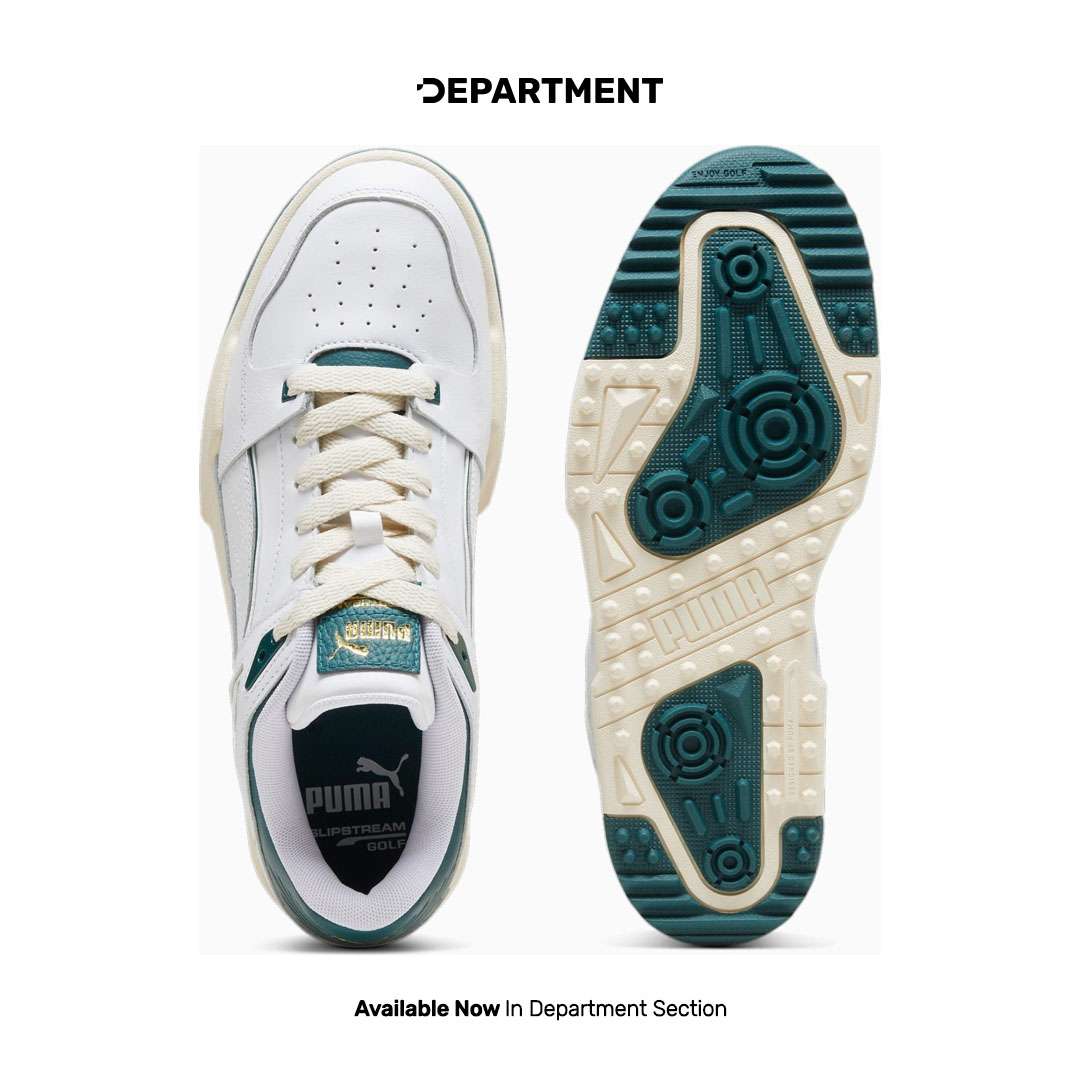 PUMA SLIPSTREAM G