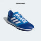 ADIDAS SUPER SALA COMPETITION 3 INDOOR