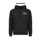 UNDER ARMOUR RIVAL FLEECE GRAPHIC OD