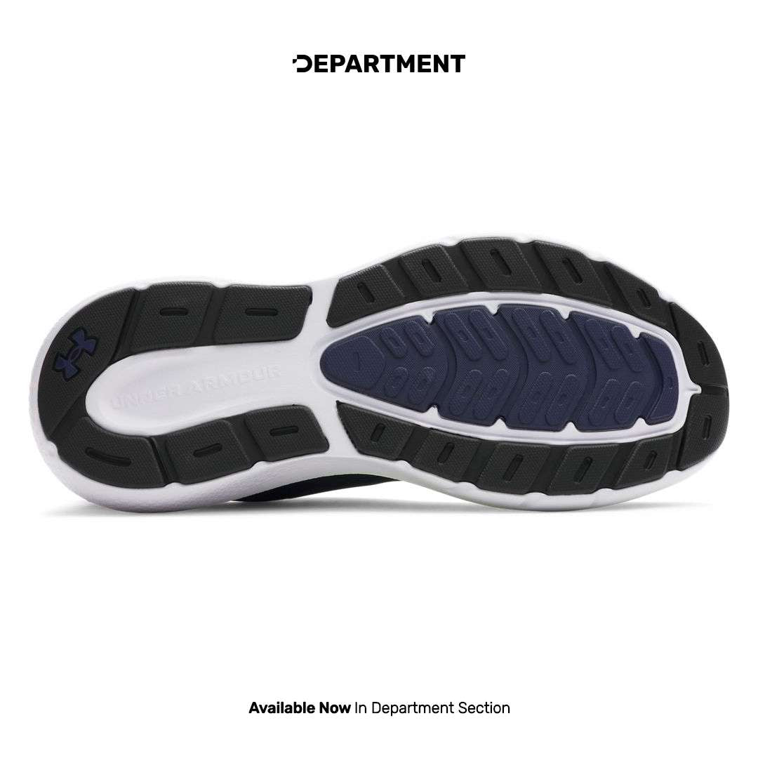 UNDER ARMOUR CHARGED ROGUE 5