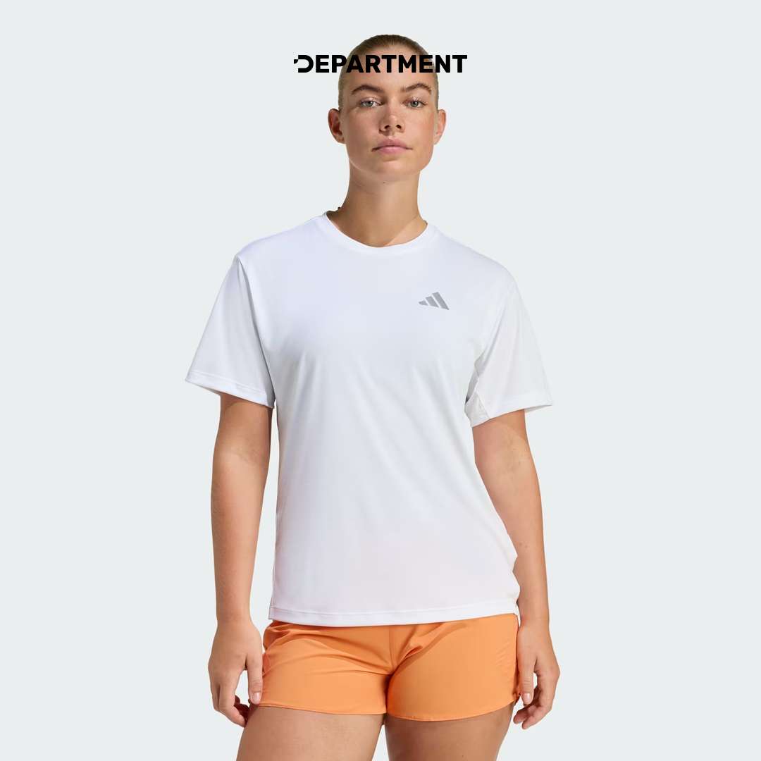 ADIDAS ADI365 ESSENTIALS
