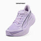 PUMA DEVIATE PURE NITRO