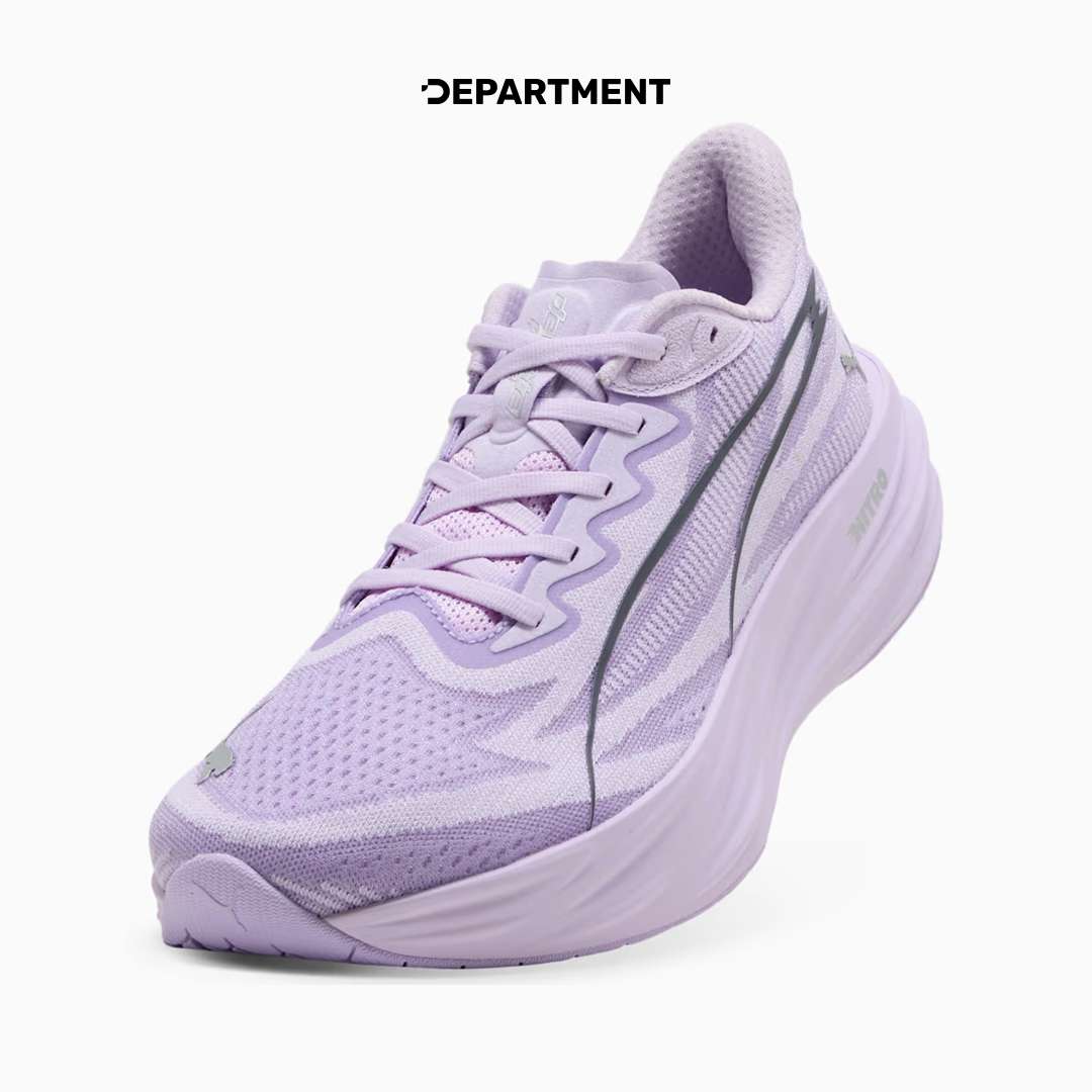 PUMA DEVIATE PURE NITRO