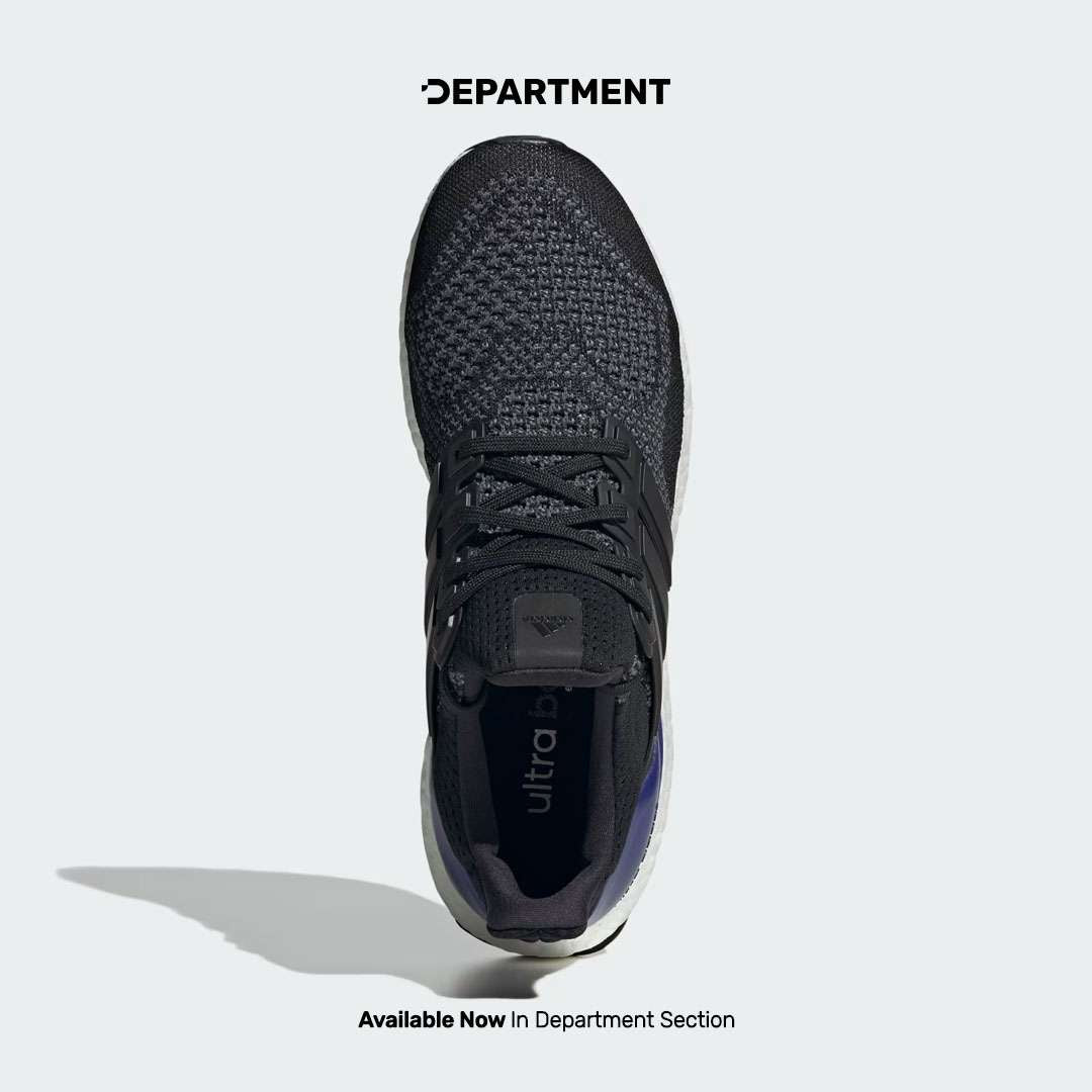 ADIDAS ULTRABOOST 1.0 OG