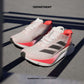 ADIDAS ADIZERO BOSTON 12 W