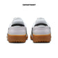 NIKE TERRA MANTA