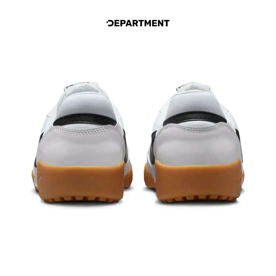 NIKE TERRA MANTA