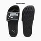 PUMA LEADCAT 2.0 V