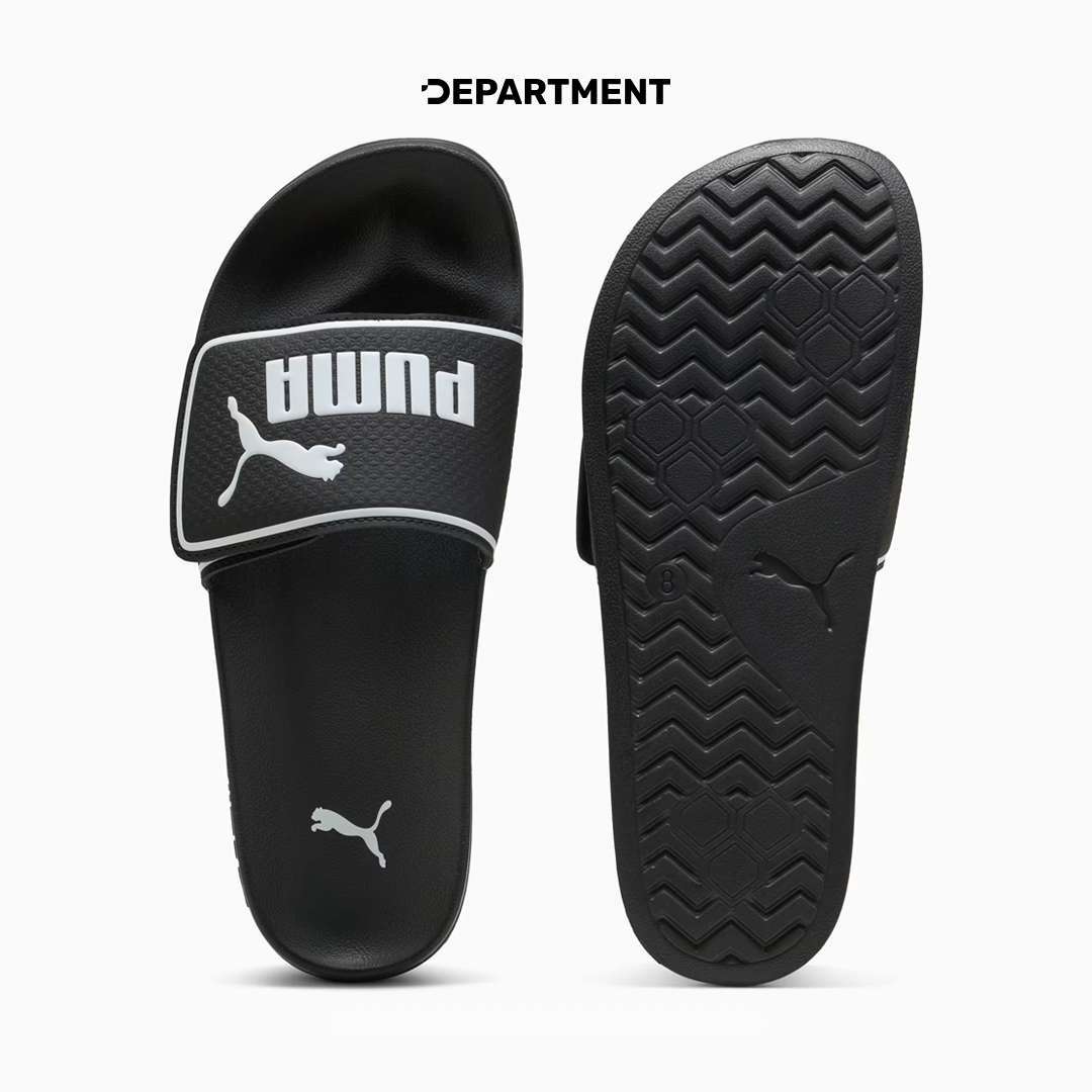 PUMA LEADCAT 2.0 V