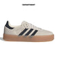 ADIDAS SAMBAE W