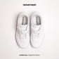 ADIDAS BREAKNET 3.0 EL C