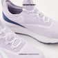 REEBOK CITYRIDE