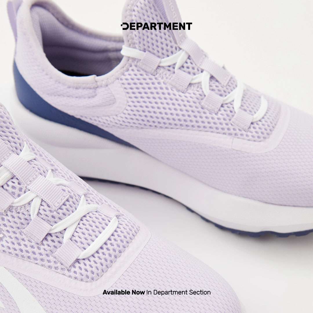 REEBOK CITYRIDE