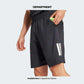 ADIDAS CLUB TENNIS CLIMACOOL 3-STRIPES