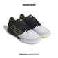 ADIDAS TOP SALA COMPETITION INDOOR SOCCER