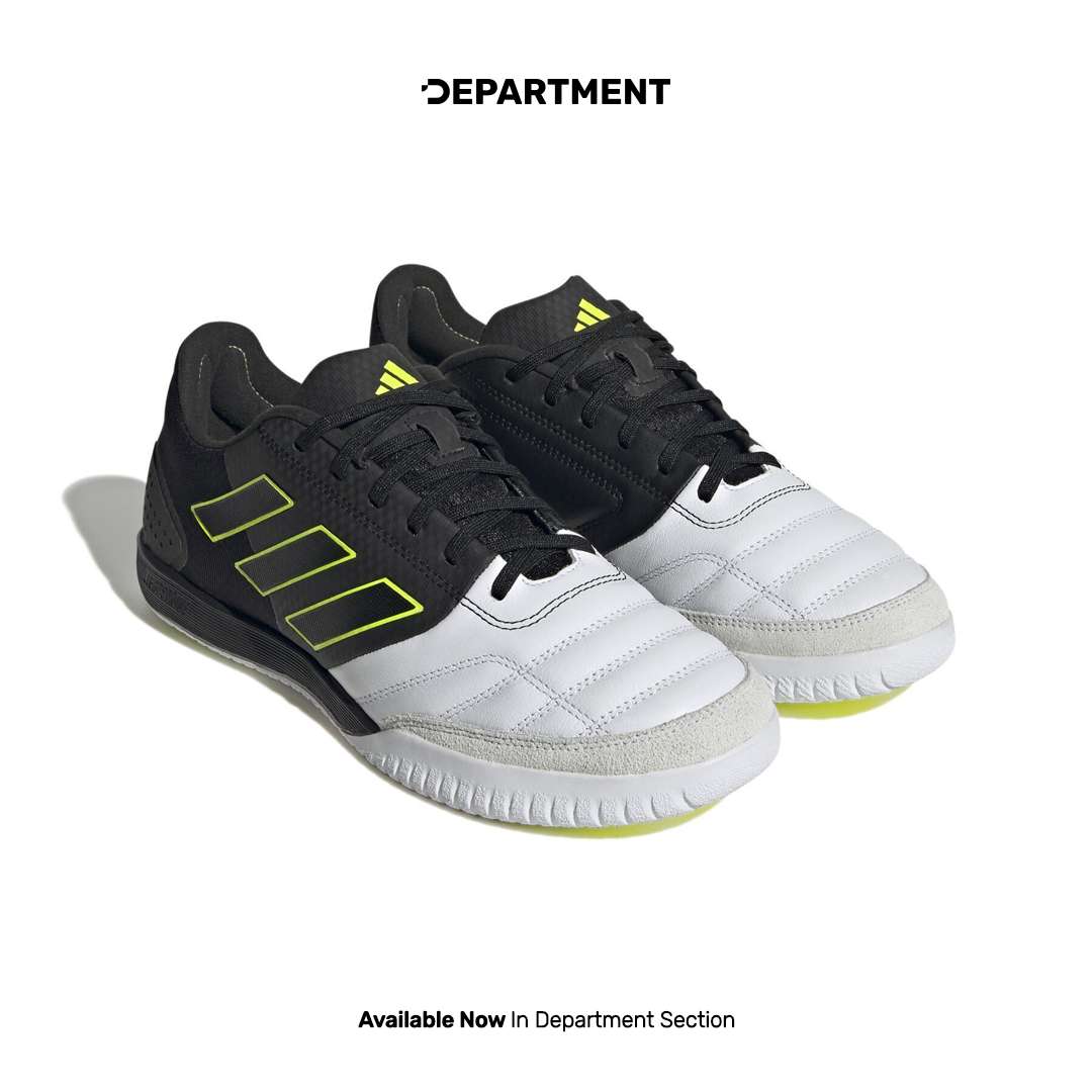 ADIDAS TOP SALA COMPETITION INDOOR SOCCER