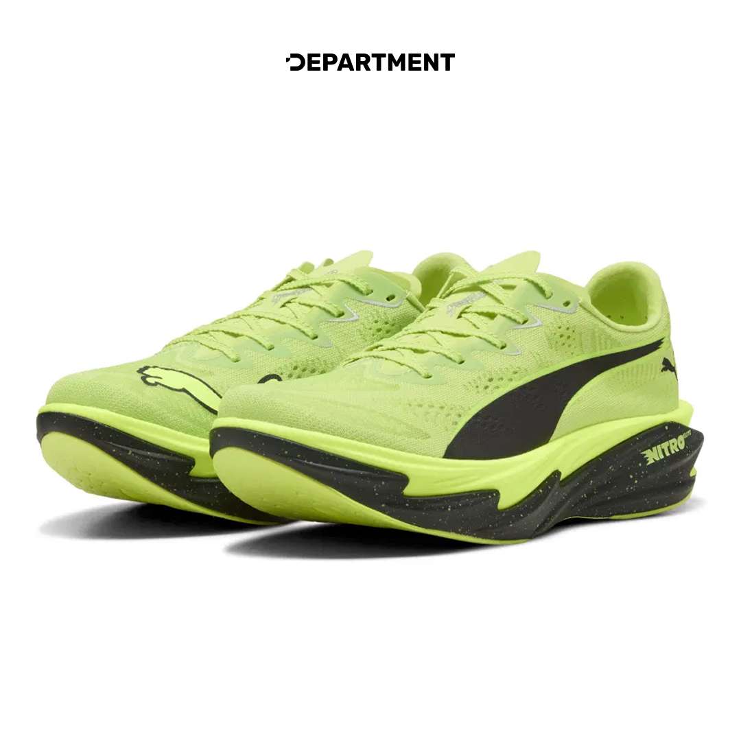 PUMA WN'S DEVIATE NITRO ELITE 4