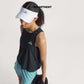 ADIDAS ADI365 CLIMACOOL+