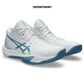 ASICS SKY ELITE FF MT 3