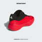 ADIDAS DAME X J